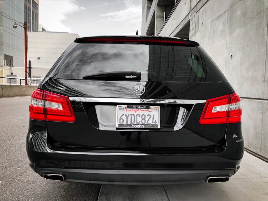 2012 Mercedes-Benz E-Class 4dr Wgn E 350 Luxury 4MATIC, available for sale in Salt Lake City, Utah | Guchon Imports. Salt Lake City, Utah 2012 Mercedes-Benz E-Class 4dr Wgn E 350 Luxury 4MATIC, available for sale in Salt Lake City, Utah | Guchon Imports. Salt Lake City, Utah