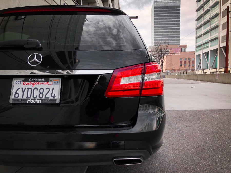 2012 Mercedes-Benz E-Class 4dr Wgn E 350 Luxury 4MATIC, available for sale in Salt Lake City, Utah | Guchon Imports. Salt Lake City, Utah 2012 Mercedes-Benz E-Class 4dr Wgn E 350 Luxury 4MATIC, available for sale in Salt Lake City, Utah | Guchon Imports. Salt Lake City, Utah