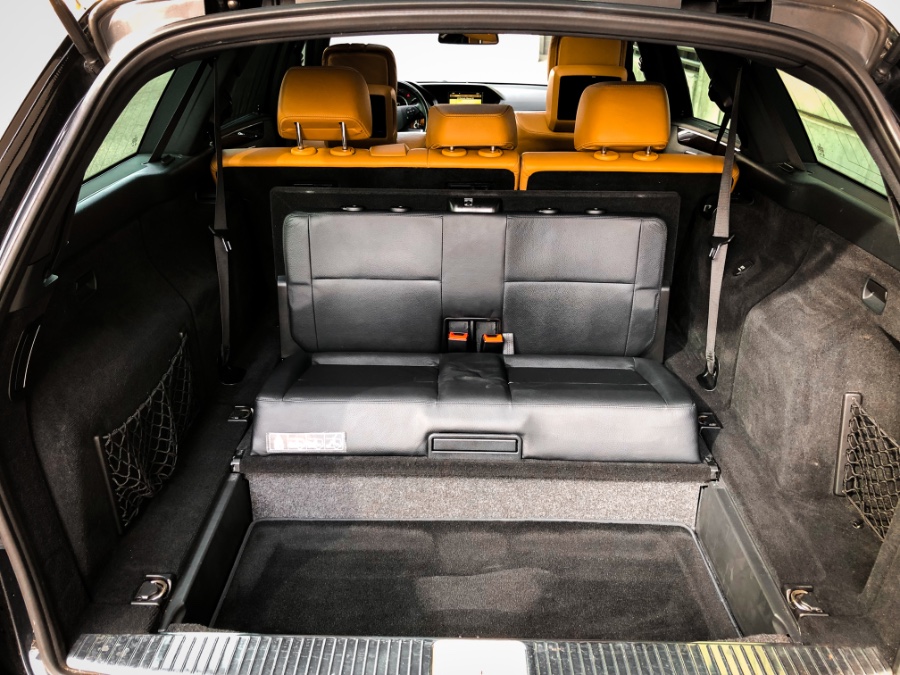 2012 Mercedes-Benz E-Class 4dr Wgn E 350 Luxury 4MATIC, available for sale in Salt Lake City, Utah | Guchon Imports. Salt Lake City, Utah 2012 Mercedes-Benz E-Class 4dr Wgn E 350 Luxury 4MATIC, available for sale in Salt Lake City, Utah | Guchon Imports. Salt Lake City, Utah