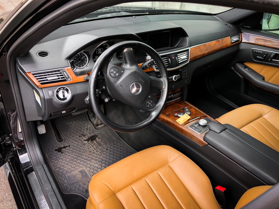 2012 Mercedes-Benz E-Class 4dr Wgn E 350 Luxury 4MATIC, available for sale in Salt Lake City, Utah | Guchon Imports. Salt Lake City, Utah 2012 Mercedes-Benz E-Class 4dr Wgn E 350 Luxury 4MATIC, available for sale in Salt Lake City, Utah | Guchon Imports. Salt Lake City, Utah