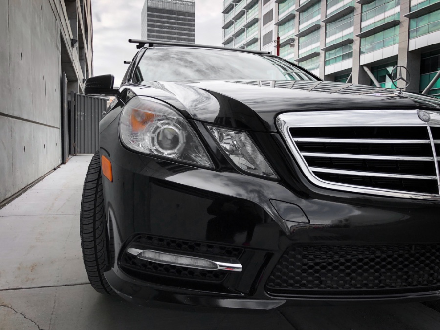 2012 Mercedes-Benz E-Class 4dr Wgn E 350 Luxury 4MATIC, available for sale in Salt Lake City, Utah | Guchon Imports. Salt Lake City, Utah 2012 Mercedes-Benz E-Class 4dr Wgn E 350 Luxury 4MATIC, available for sale in Salt Lake City, Utah | Guchon Imports. Salt Lake City, Utah
