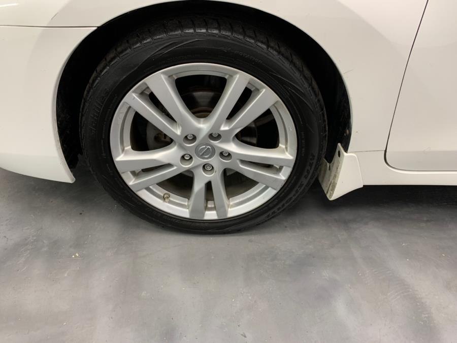 2015 Nissan Altima 4dr Sdn V6 3.5 SL, available for sale in Linden, New Jersey | East Coast Auto Group. Linden, New Jersey 2015 Nissan Altima 4dr Sdn V6 3.5 SL, available for sale in Linden, New Jersey | East Coast Auto Group. Linden, New Jersey