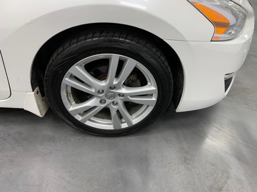 2015 Nissan Altima 4dr Sdn V6 3.5 SL, available for sale in Linden, New Jersey | East Coast Auto Group. Linden, New Jersey 2015 Nissan Altima 4dr Sdn V6 3.5 SL, available for sale in Linden, New Jersey | East Coast Auto Group. Linden, New Jersey