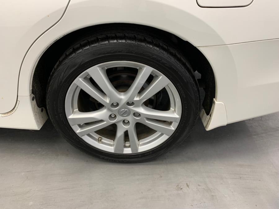 2015 Nissan Altima 4dr Sdn V6 3.5 SL, available for sale in Linden, New Jersey | East Coast Auto Group. Linden, New Jersey 2015 Nissan Altima 4dr Sdn V6 3.5 SL, available for sale in Linden, New Jersey | East Coast Auto Group. Linden, New Jersey