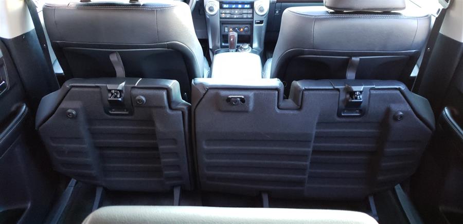 2014 Toyota 4Runner 4WD 4dr V6 Limited, available for sale in Waterbury, Connecticut | National Auto Brokers, Inc.. Waterbury, Connecticut 2014 Toyota 4Runner 4WD 4dr V6 Limited, available for sale in Waterbury, Connecticut | National Auto Brokers, Inc.. Waterbury, Connecticut