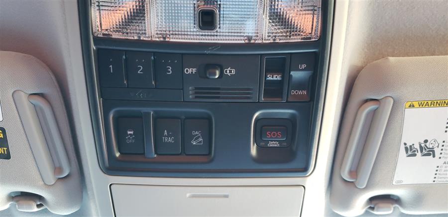 2014 Toyota 4Runner 4WD 4dr V6 Limited, available for sale in Waterbury, Connecticut | National Auto Brokers, Inc.. Waterbury, Connecticut 2014 Toyota 4Runner 4WD 4dr V6 Limited, available for sale in Waterbury, Connecticut | National Auto Brokers, Inc.. Waterbury, Connecticut