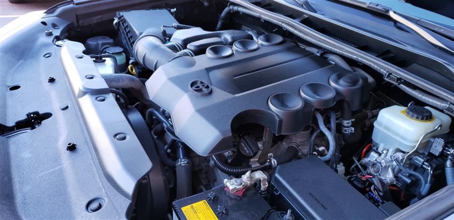2014 Toyota 4Runner 4WD 4dr V6 Limited, available for sale in Waterbury, Connecticut | National Auto Brokers, Inc.. Waterbury, Connecticut 2014 Toyota 4Runner 4WD 4dr V6 Limited, available for sale in Waterbury, Connecticut | National Auto Brokers, Inc.. Waterbury, Connecticut