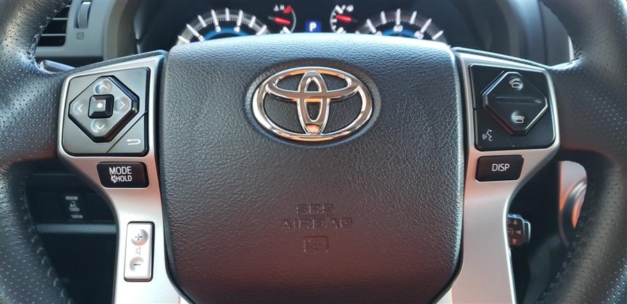 2014 Toyota 4Runner 4WD 4dr V6 Limited, available for sale in Waterbury, Connecticut | National Auto Brokers, Inc.. Waterbury, Connecticut 2014 Toyota 4Runner 4WD 4dr V6 Limited, available for sale in Waterbury, Connecticut | National Auto Brokers, Inc.. Waterbury, Connecticut