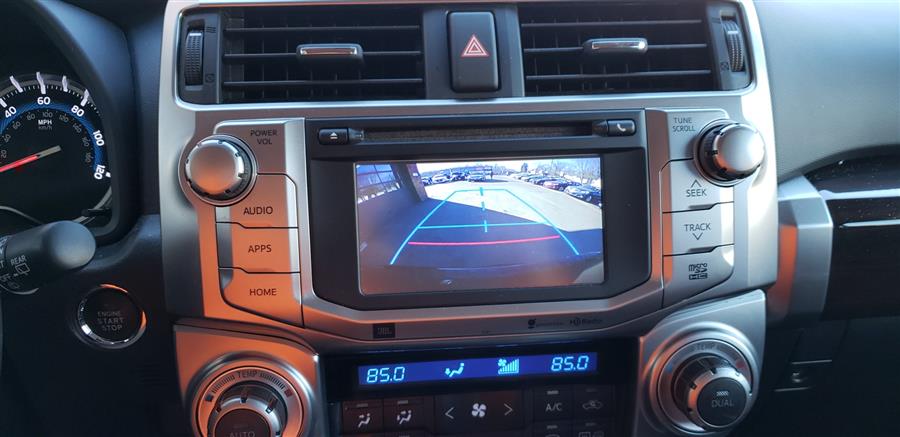 2014 Toyota 4Runner 4WD 4dr V6 Limited, available for sale in Waterbury, Connecticut | National Auto Brokers, Inc.. Waterbury, Connecticut 2014 Toyota 4Runner 4WD 4dr V6 Limited, available for sale in Waterbury, Connecticut | National Auto Brokers, Inc.. Waterbury, Connecticut