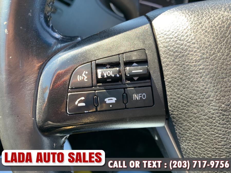 2013 Mazda CX-9 AWD 4dr Sport, available for sale in Bridgeport, Connecticut | Lada Auto Sales. Bridgeport, Connecticut 2013 Mazda CX-9 AWD 4dr Sport, available for sale in Bridgeport, Connecticut | Lada Auto Sales. Bridgeport, Connecticut