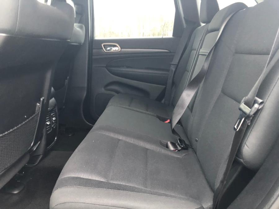 2015 Jeep Grand Cherokee 4WD 4dr Laredo, available for sale in Agawam, Massachusetts | Malkoon Motors. Agawam, Massachusetts 2015 Jeep Grand Cherokee 4WD 4dr Laredo, available for sale in Agawam, Massachusetts | Malkoon Motors. Agawam, Massachusetts
