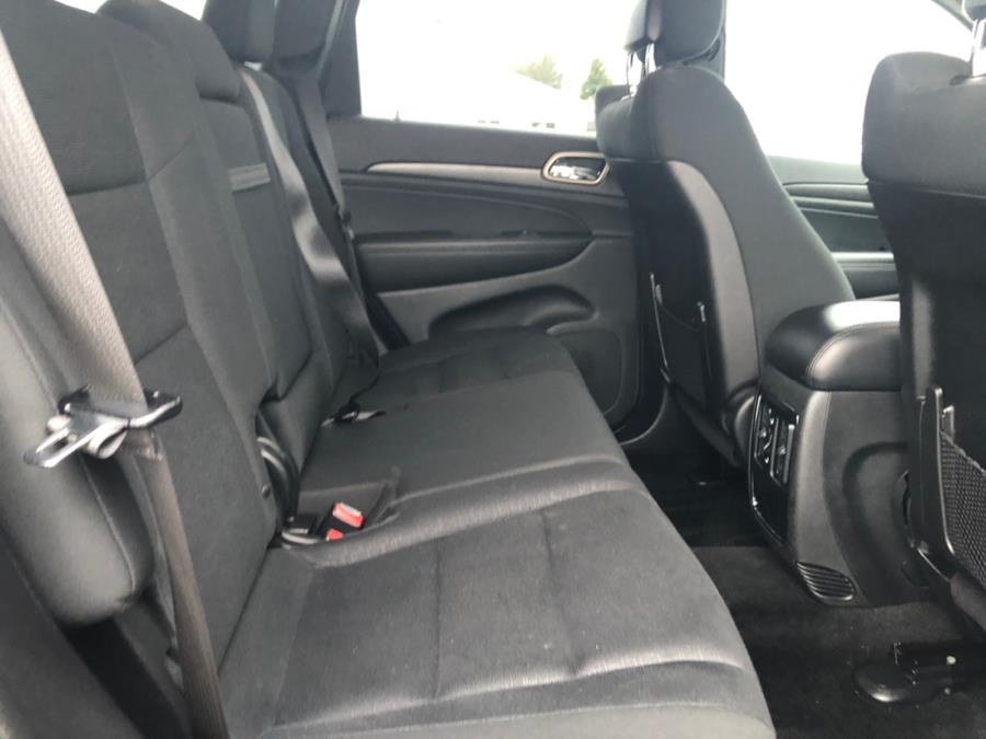 2015 Jeep Grand Cherokee 4WD 4dr Laredo, available for sale in Agawam, Massachusetts | Malkoon Motors. Agawam, Massachusetts 2015 Jeep Grand Cherokee 4WD 4dr Laredo, available for sale in Agawam, Massachusetts | Malkoon Motors. Agawam, Massachusetts