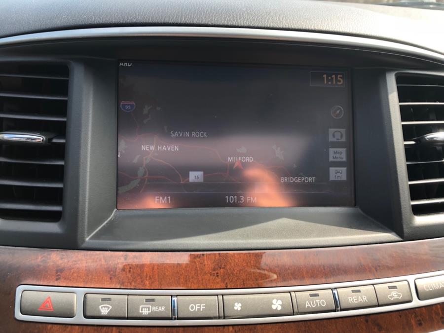 2014 Infiniti QX60 AWD 4dr, available for sale in Milford, Connecticut | Chip's Auto Sales Inc. Milford, Connecticut 2014 Infiniti QX60 AWD 4dr, available for sale in Milford, Connecticut | Chip's Auto Sales Inc. Milford, Connecticut