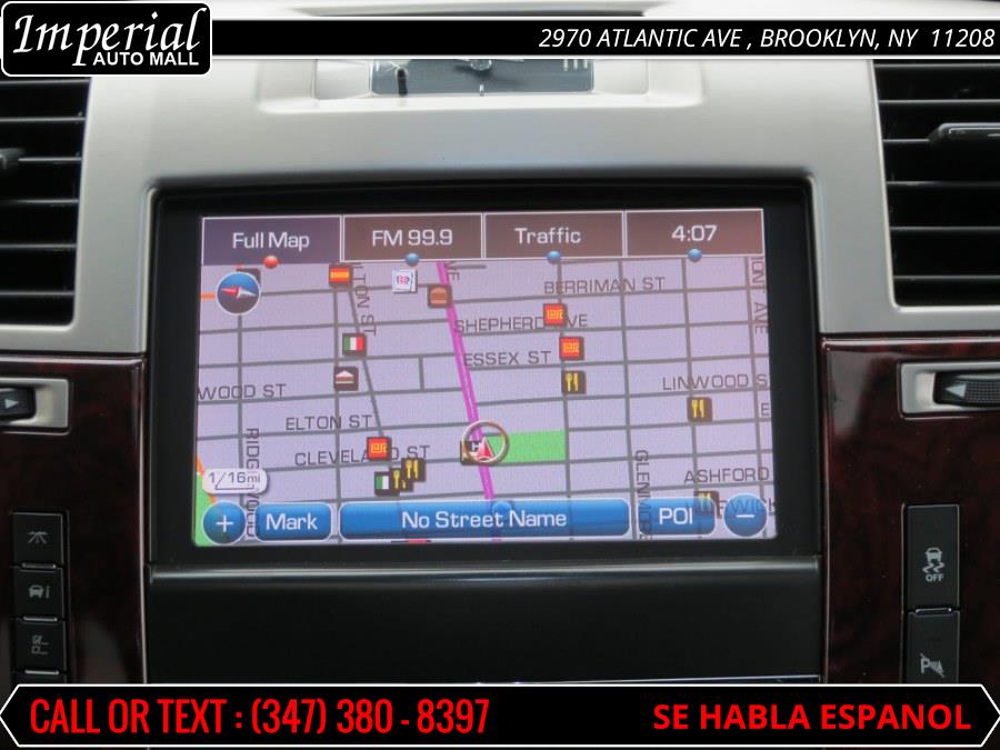 2013 Cadillac Escalade AWD 4dr Premium, available for sale in Brooklyn, New York | Imperial Auto Mall. Brooklyn, New York 2013 Cadillac Escalade AWD 4dr Premium, available for sale in Brooklyn, New York | Imperial Auto Mall. Brooklyn, New York