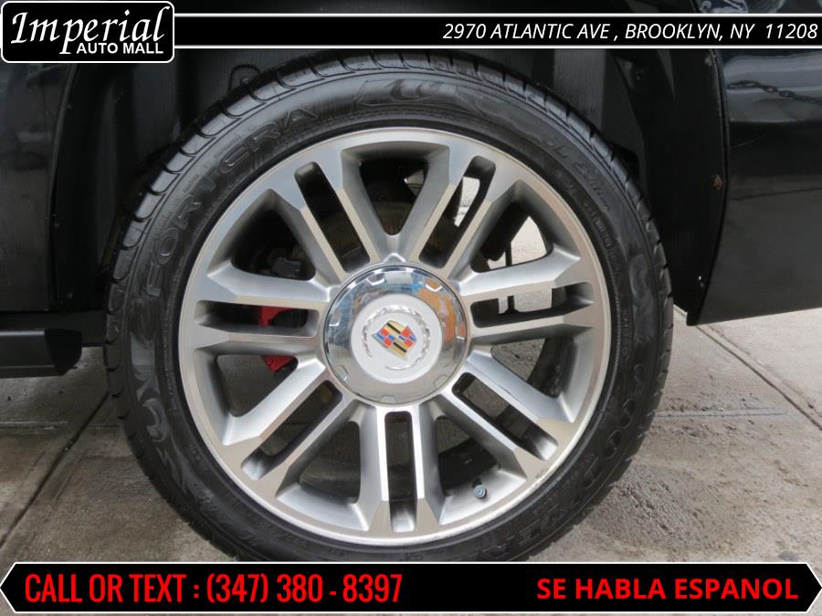2013 Cadillac Escalade AWD 4dr Premium, available for sale in Brooklyn, New York | Imperial Auto Mall. Brooklyn, New York 2013 Cadillac Escalade AWD 4dr Premium, available for sale in Brooklyn, New York | Imperial Auto Mall. Brooklyn, New York