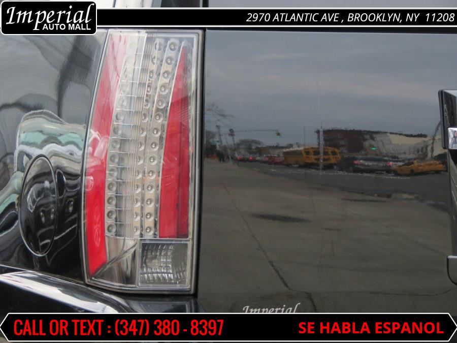2013 Cadillac Escalade AWD 4dr Premium, available for sale in Brooklyn, New York | Imperial Auto Mall. Brooklyn, New York 2013 Cadillac Escalade AWD 4dr Premium, available for sale in Brooklyn, New York | Imperial Auto Mall. Brooklyn, New York