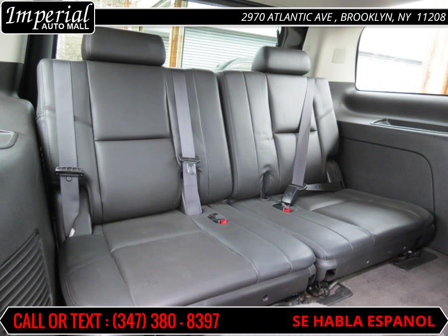 2013 Cadillac Escalade AWD 4dr Premium, available for sale in Brooklyn, New York | Imperial Auto Mall. Brooklyn, New York 2013 Cadillac Escalade AWD 4dr Premium, available for sale in Brooklyn, New York | Imperial Auto Mall. Brooklyn, New York