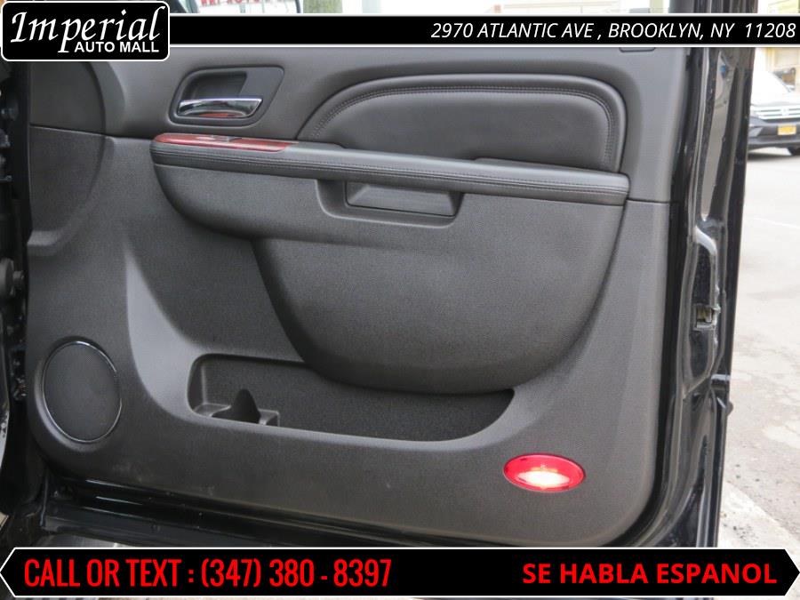 2013 Cadillac Escalade AWD 4dr Premium, available for sale in Brooklyn, New York | Imperial Auto Mall. Brooklyn, New York 2013 Cadillac Escalade AWD 4dr Premium, available for sale in Brooklyn, New York | Imperial Auto Mall. Brooklyn, New York