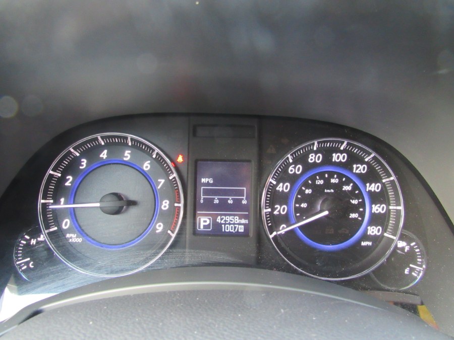 2017 INFINITI QX70 AWD Premium Naxi, available for sale in Middle Village, New York | Road Masters II INC. Middle Village, New York 2017 INFINITI QX70 AWD Premium Naxi, available for sale in Middle Village, New York | Road Masters II INC. Middle Village, New York