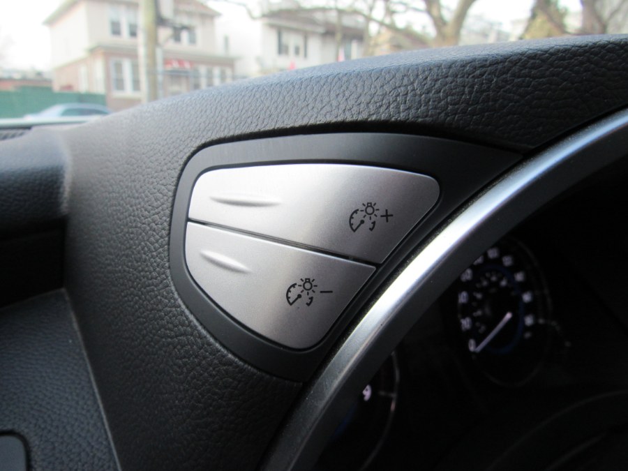 2017 INFINITI QX70 AWD Premium Naxi, available for sale in Middle Village, New York | Road Masters II INC. Middle Village, New York 2017 INFINITI QX70 AWD Premium Naxi, available for sale in Middle Village, New York | Road Masters II INC. Middle Village, New York