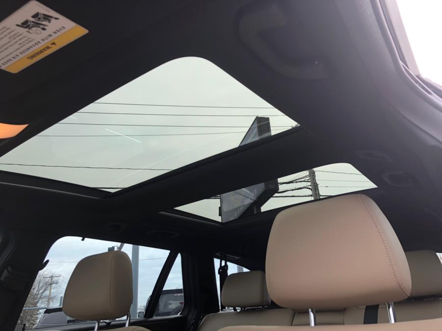 2011 Mercedes-Benz E-Class 4dr Wgn E 350 Sport 4MATIC, available for sale in Milford, Connecticut | Chip's Auto Sales Inc. Milford, Connecticut 2011 Mercedes-Benz E-Class 4dr Wgn E 350 Sport 4MATIC, available for sale in Milford, Connecticut | Chip's Auto Sales Inc. Milford, Connecticut