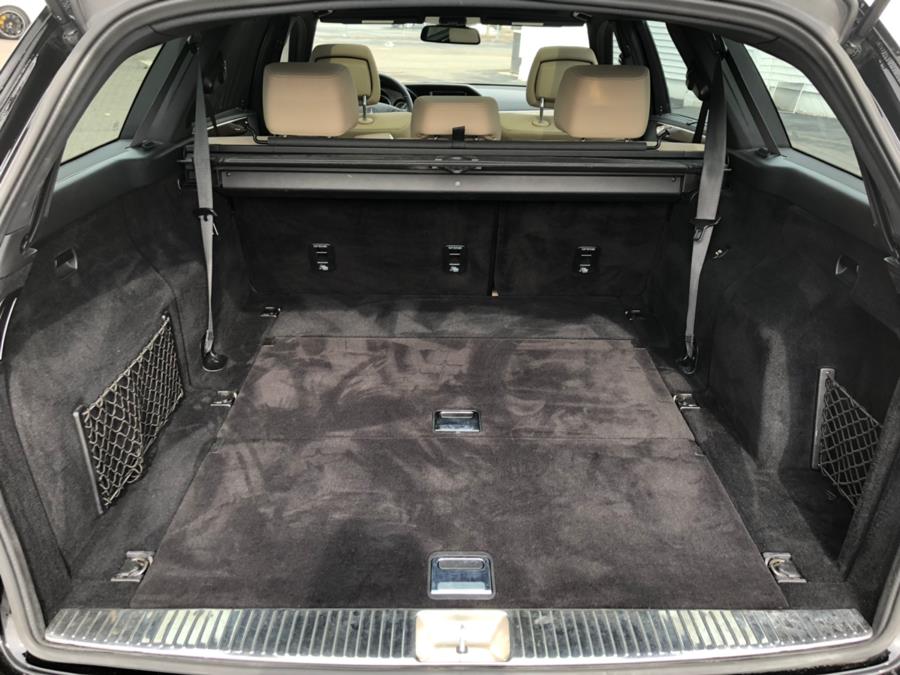 2011 Mercedes-Benz E-Class 4dr Wgn E 350 Sport 4MATIC, available for sale in Milford, Connecticut | Chip's Auto Sales Inc. Milford, Connecticut 2011 Mercedes-Benz E-Class 4dr Wgn E 350 Sport 4MATIC, available for sale in Milford, Connecticut | Chip's Auto Sales Inc. Milford, Connecticut