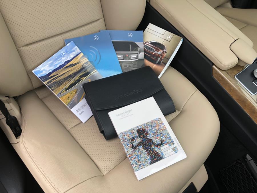 2011 Mercedes-Benz E-Class 4dr Wgn E 350 Sport 4MATIC, available for sale in Milford, Connecticut | Chip's Auto Sales Inc. Milford, Connecticut 2011 Mercedes-Benz E-Class 4dr Wgn E 350 Sport 4MATIC, available for sale in Milford, Connecticut | Chip's Auto Sales Inc. Milford, Connecticut