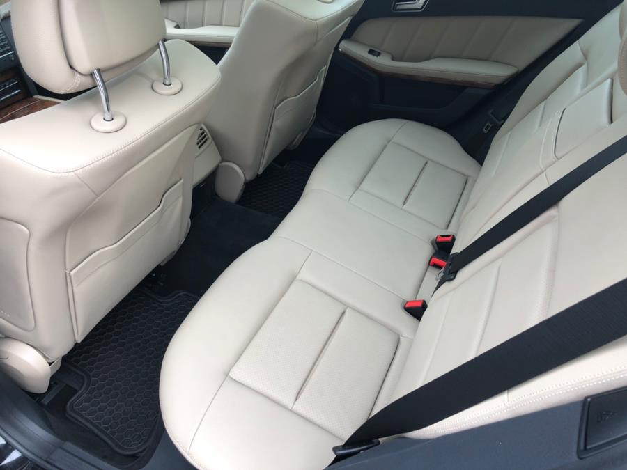 2011 Mercedes-Benz E-Class 4dr Wgn E 350 Sport 4MATIC, available for sale in Milford, Connecticut | Chip's Auto Sales Inc. Milford, Connecticut 2011 Mercedes-Benz E-Class 4dr Wgn E 350 Sport 4MATIC, available for sale in Milford, Connecticut | Chip's Auto Sales Inc. Milford, Connecticut