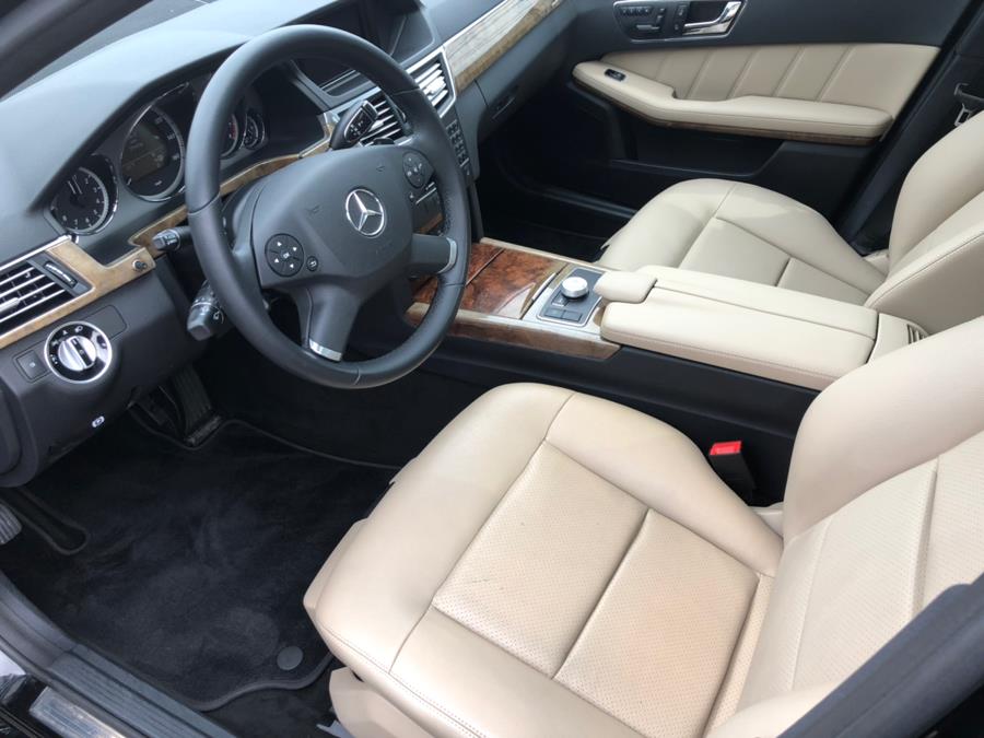 2011 Mercedes-Benz E-Class 4dr Wgn E 350 Sport 4MATIC, available for sale in Milford, Connecticut | Chip's Auto Sales Inc. Milford, Connecticut 2011 Mercedes-Benz E-Class 4dr Wgn E 350 Sport 4MATIC, available for sale in Milford, Connecticut | Chip's Auto Sales Inc. Milford, Connecticut