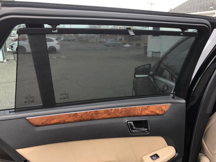 2011 Mercedes-Benz E-Class 4dr Wgn E 350 Sport 4MATIC, available for sale in Milford, Connecticut | Chip's Auto Sales Inc. Milford, Connecticut 2011 Mercedes-Benz E-Class 4dr Wgn E 350 Sport 4MATIC, available for sale in Milford, Connecticut | Chip's Auto Sales Inc. Milford, Connecticut