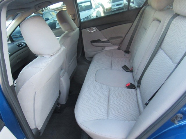 2015 Honda Civic Sedan 4dr CVT EX, available for sale in San Francisco de Macoris Rd, Dominican Republic | Hilario Auto Import. San Francisco de Macoris Rd, Dominican Republic 2015 Honda Civic Sedan 4dr CVT EX, available for sale in San Francisco de Macoris Rd, Dominican Republic | Hilario Auto Import. San Francisco de Macoris Rd, Dominican Republic