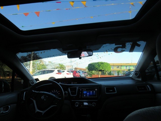 2015 Honda Civic Sedan 4dr CVT EX, available for sale in San Francisco de Macoris Rd, Dominican Republic | Hilario Auto Import. San Francisco de Macoris Rd, Dominican Republic 2015 Honda Civic Sedan 4dr CVT EX, available for sale in San Francisco de Macoris Rd, Dominican Republic | Hilario Auto Import. San Francisco de Macoris Rd, Dominican Republic