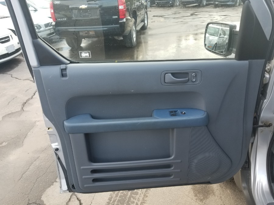2004 Honda Element 4WD LX Manual, available for sale in Auburn, New Hampshire | ODA Auto Precision LLC. Auburn, New Hampshire 2004 Honda Element 4WD LX Manual, available for sale in Auburn, New Hampshire | ODA Auto Precision LLC. Auburn, New Hampshire