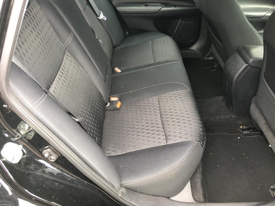 2017 Nissan Altima 2.5 SV Sedan, available for sale in Plainville, Connecticut | Farmington Auto Park LLC. Plainville, Connecticut 2017 Nissan Altima 2.5 SV Sedan, available for sale in Plainville, Connecticut | Farmington Auto Park LLC. Plainville, Connecticut