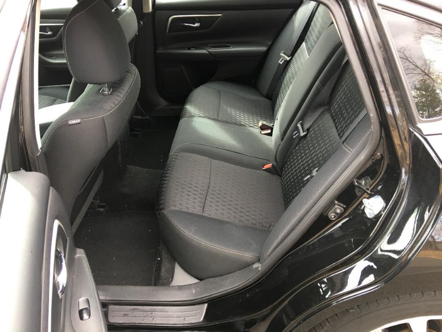 2017 Nissan Altima 2.5 SV Sedan, available for sale in Plainville, Connecticut | Farmington Auto Park LLC. Plainville, Connecticut 2017 Nissan Altima 2.5 SV Sedan, available for sale in Plainville, Connecticut | Farmington Auto Park LLC. Plainville, Connecticut