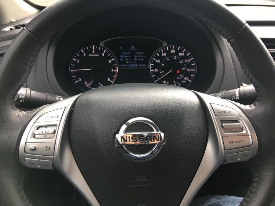 2017 Nissan Altima 2.5 SV Sedan, available for sale in Plainville, Connecticut | Farmington Auto Park LLC. Plainville, Connecticut 2017 Nissan Altima 2.5 SV Sedan, available for sale in Plainville, Connecticut | Farmington Auto Park LLC. Plainville, Connecticut