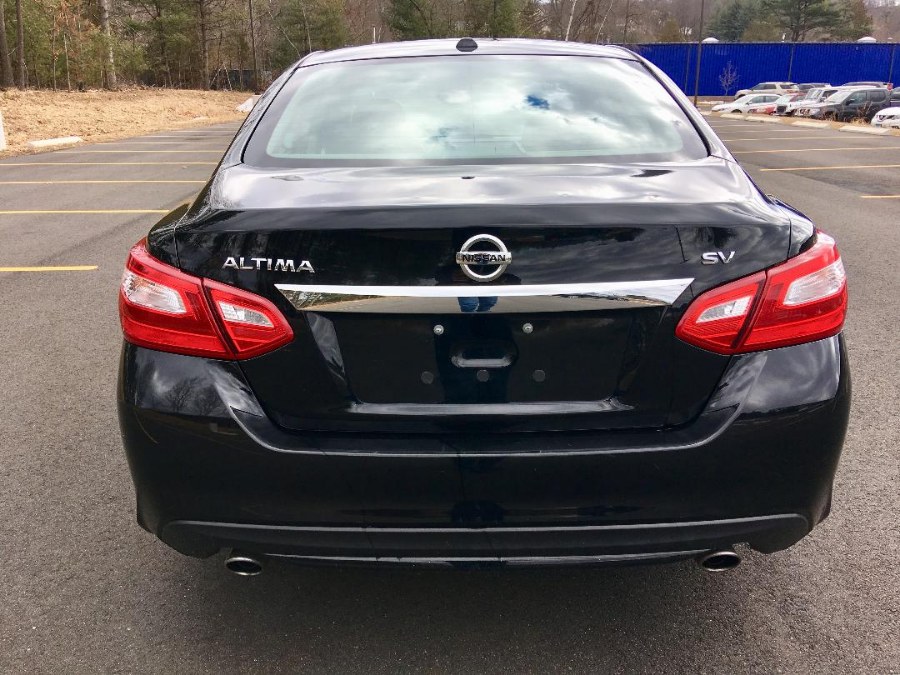 2017 Nissan Altima 2.5 SV Sedan, available for sale in Plainville, Connecticut | Farmington Auto Park LLC. Plainville, Connecticut 2017 Nissan Altima 2.5 SV Sedan, available for sale in Plainville, Connecticut | Farmington Auto Park LLC. Plainville, Connecticut