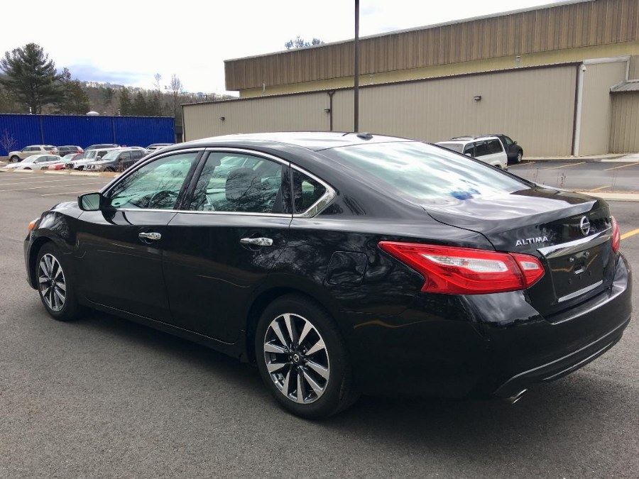 2017 Nissan Altima 2.5 SV Sedan, available for sale in Plainville, Connecticut | Farmington Auto Park LLC. Plainville, Connecticut 2017 Nissan Altima 2.5 SV Sedan, available for sale in Plainville, Connecticut | Farmington Auto Park LLC. Plainville, Connecticut