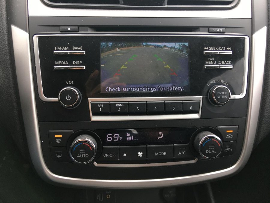 2017 Nissan Altima 2.5 SV Sedan, available for sale in Plainville, Connecticut | Farmington Auto Park LLC. Plainville, Connecticut 2017 Nissan Altima 2.5 SV Sedan, available for sale in Plainville, Connecticut | Farmington Auto Park LLC. Plainville, Connecticut