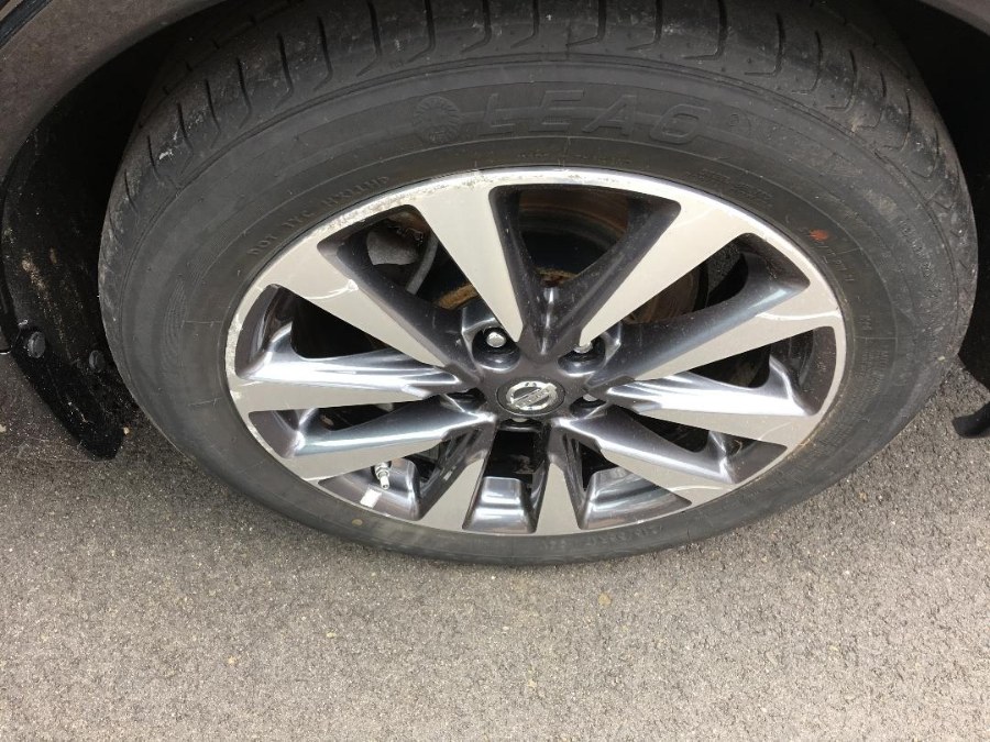 2017 Nissan Altima 2.5 SV Sedan, available for sale in Plainville, Connecticut | Farmington Auto Park LLC. Plainville, Connecticut 2017 Nissan Altima 2.5 SV Sedan, available for sale in Plainville, Connecticut | Farmington Auto Park LLC. Plainville, Connecticut
