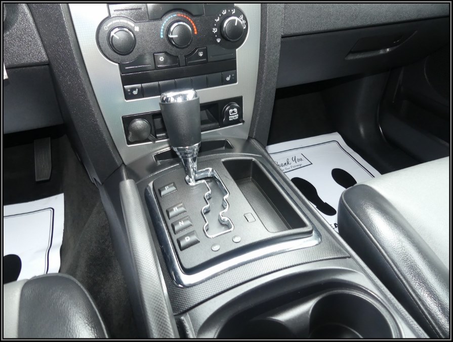 2008 Jeep Grand Cherokee 4WD 4dr Laredo, available for sale in Huntington Station, New York | My Auto Inc.. Huntington Station, New York 2008 Jeep Grand Cherokee 4WD 4dr Laredo, available for sale in Huntington Station, New York | My Auto Inc.. Huntington Station, New York
