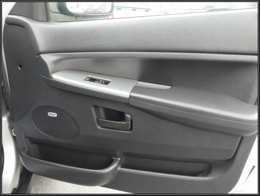 2008 Jeep Grand Cherokee 4WD 4dr Laredo, available for sale in Huntington Station, New York | My Auto Inc.. Huntington Station, New York 2008 Jeep Grand Cherokee 4WD 4dr Laredo, available for sale in Huntington Station, New York | My Auto Inc.. Huntington Station, New York