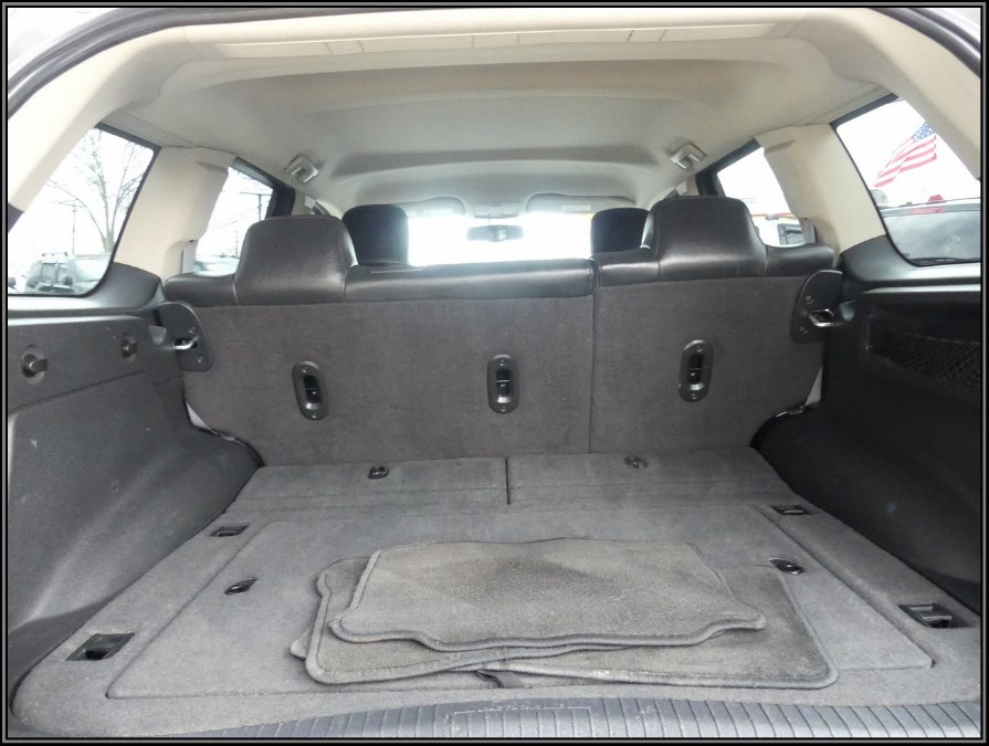 2008 Jeep Grand Cherokee 4WD 4dr Laredo, available for sale in Huntington Station, New York | My Auto Inc.. Huntington Station, New York 2008 Jeep Grand Cherokee 4WD 4dr Laredo, available for sale in Huntington Station, New York | My Auto Inc.. Huntington Station, New York