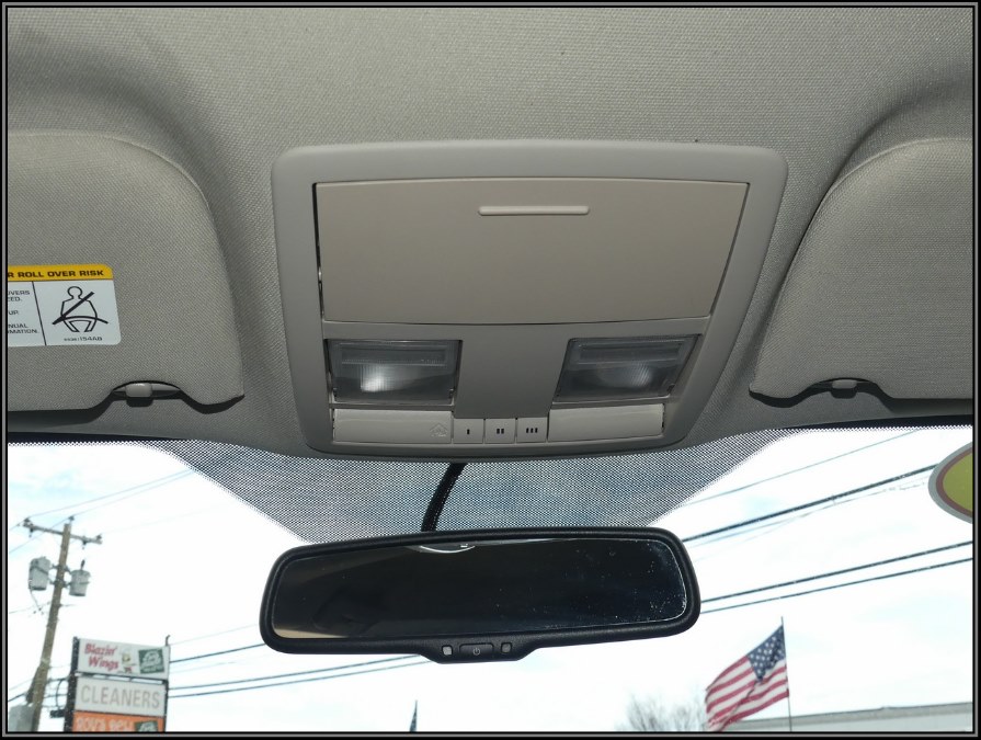 2008 Jeep Grand Cherokee 4WD 4dr Laredo, available for sale in Huntington Station, New York | My Auto Inc.. Huntington Station, New York 2008 Jeep Grand Cherokee 4WD 4dr Laredo, available for sale in Huntington Station, New York | My Auto Inc.. Huntington Station, New York