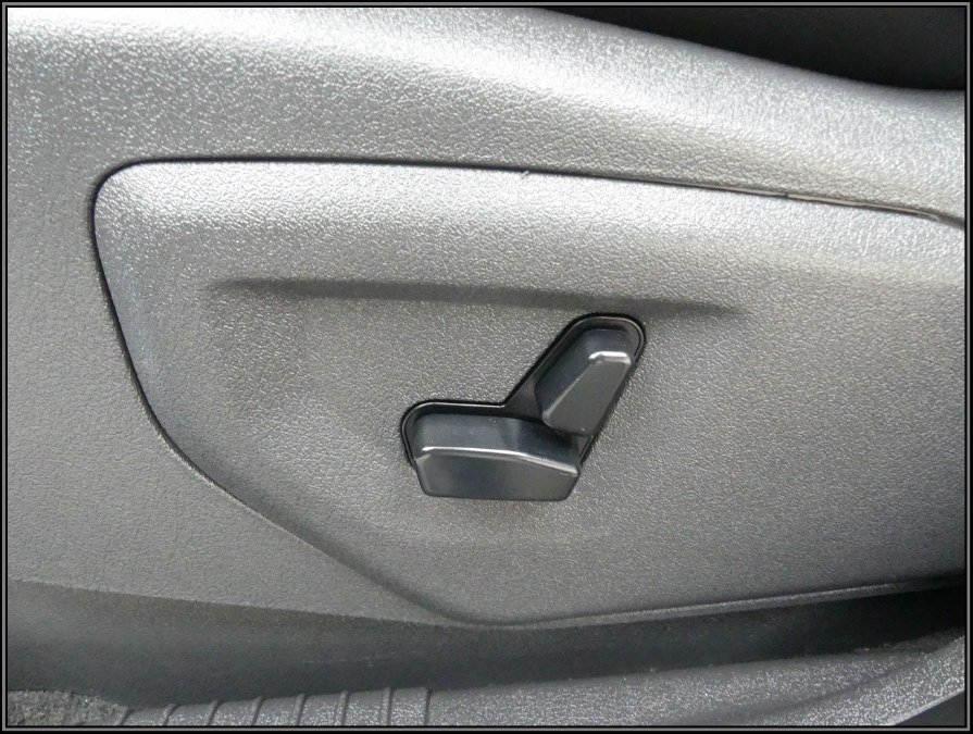 2008 Jeep Grand Cherokee 4WD 4dr Laredo, available for sale in Huntington Station, New York | My Auto Inc.. Huntington Station, New York 2008 Jeep Grand Cherokee 4WD 4dr Laredo, available for sale in Huntington Station, New York | My Auto Inc.. Huntington Station, New York