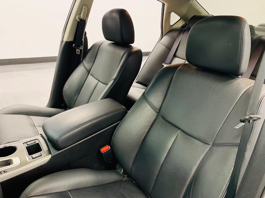 2015 Nissan Altima 4dr Sdn V6 3.5 SL, available for sale in Linden, New Jersey | East Coast Auto Group. Linden, New Jersey 2015 Nissan Altima 4dr Sdn V6 3.5 SL, available for sale in Linden, New Jersey | East Coast Auto Group. Linden, New Jersey