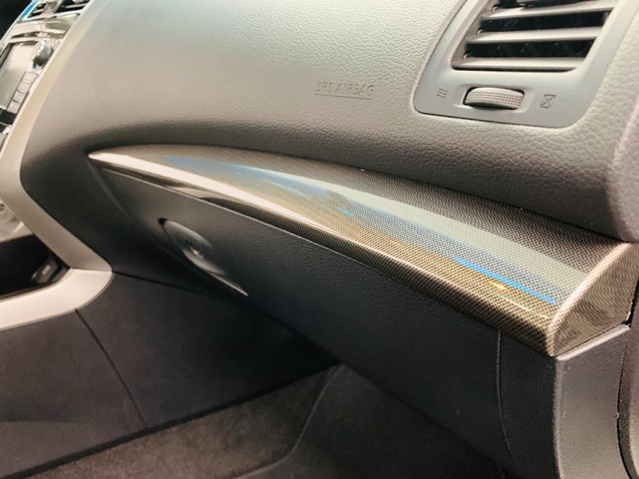 2015 Nissan Altima 4dr Sdn V6 3.5 SL, available for sale in Linden, New Jersey | East Coast Auto Group. Linden, New Jersey 2015 Nissan Altima 4dr Sdn V6 3.5 SL, available for sale in Linden, New Jersey | East Coast Auto Group. Linden, New Jersey