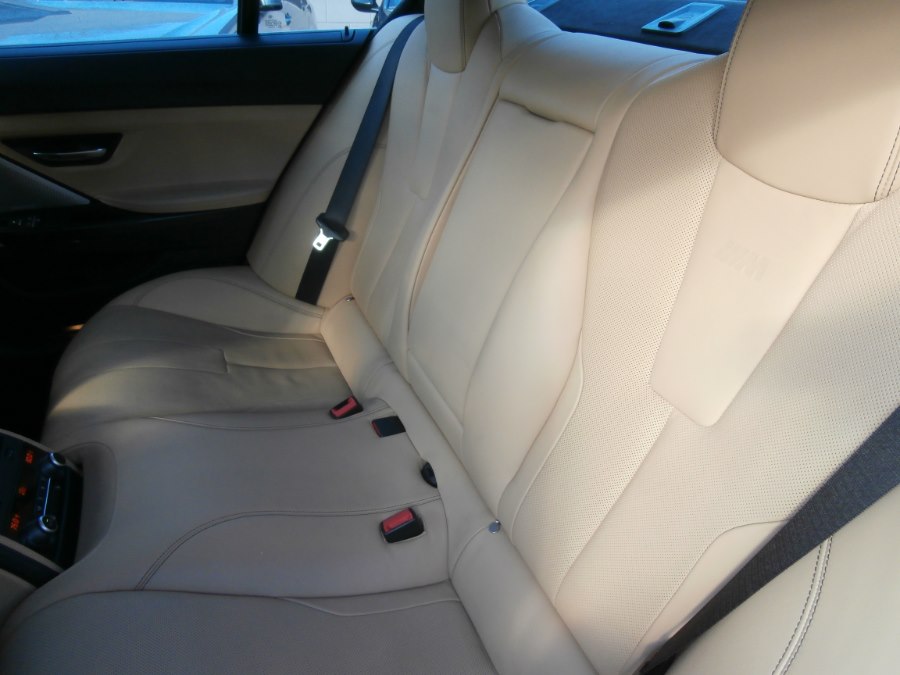 2014 BMW M6 Gran cpe, available for sale in Waterbury, Connecticut | Jim Juliani Motors. Waterbury, Connecticut 2014 BMW M6 Gran cpe, available for sale in Waterbury, Connecticut | Jim Juliani Motors. Waterbury, Connecticut