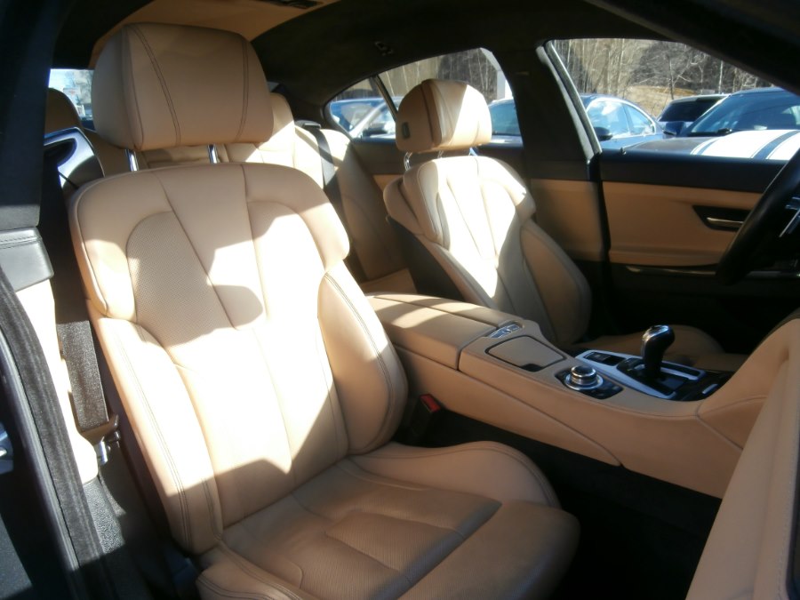 2014 BMW M6 Gran cpe, available for sale in Waterbury, Connecticut | Jim Juliani Motors. Waterbury, Connecticut 2014 BMW M6 Gran cpe, available for sale in Waterbury, Connecticut | Jim Juliani Motors. Waterbury, Connecticut