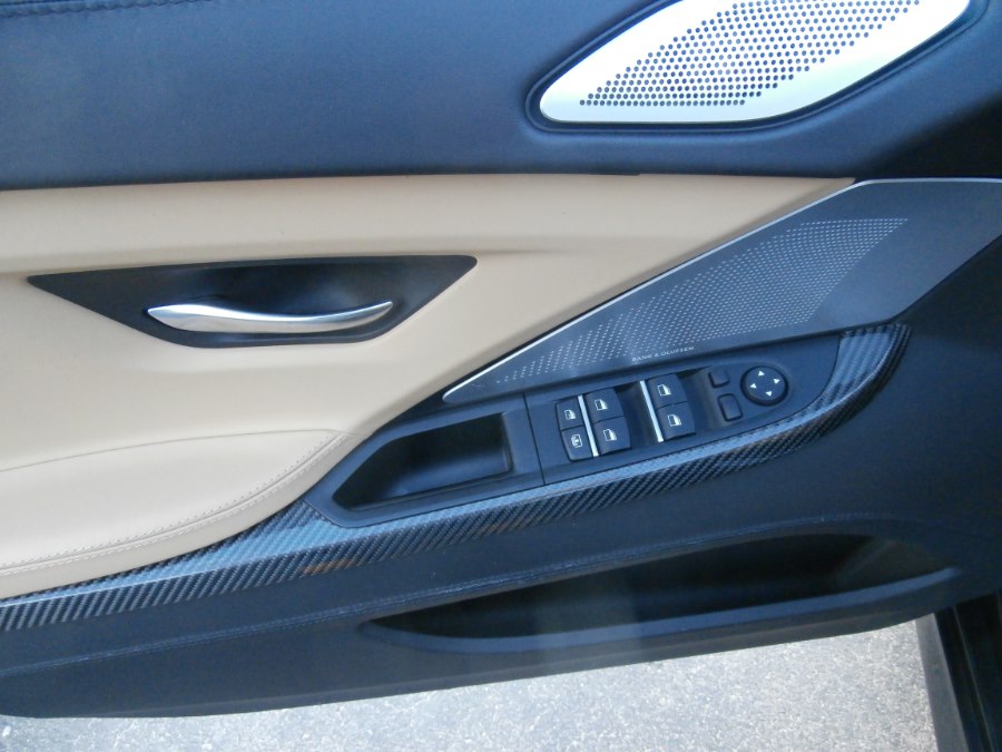 2014 BMW M6 Gran cpe, available for sale in Waterbury, Connecticut | Jim Juliani Motors. Waterbury, Connecticut 2014 BMW M6 Gran cpe, available for sale in Waterbury, Connecticut | Jim Juliani Motors. Waterbury, Connecticut